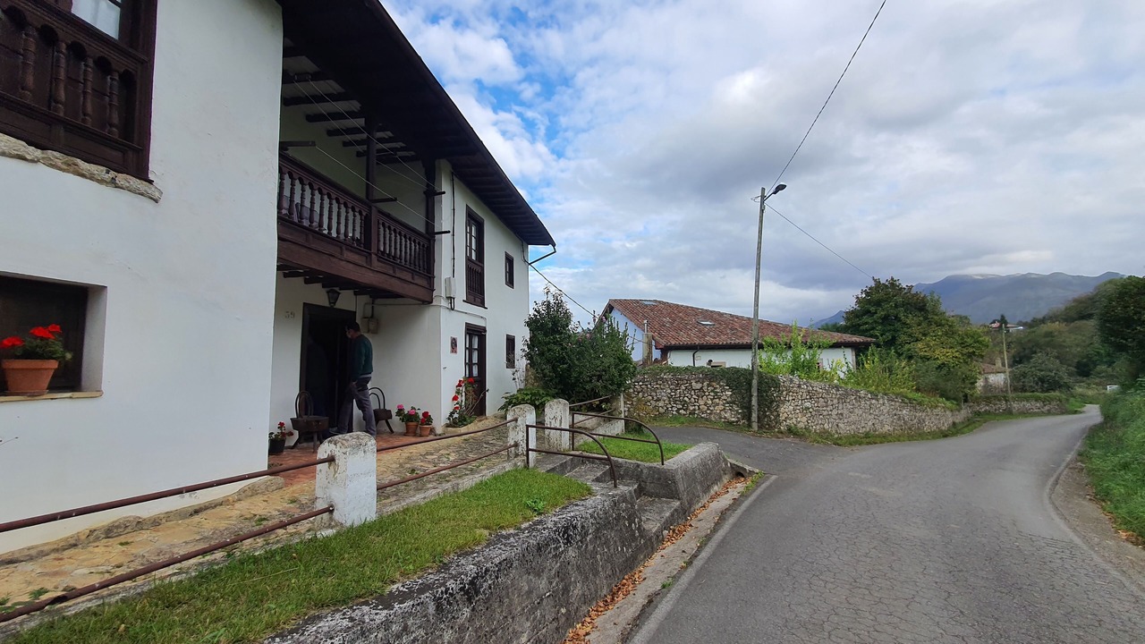 Photo of Others in Cueli