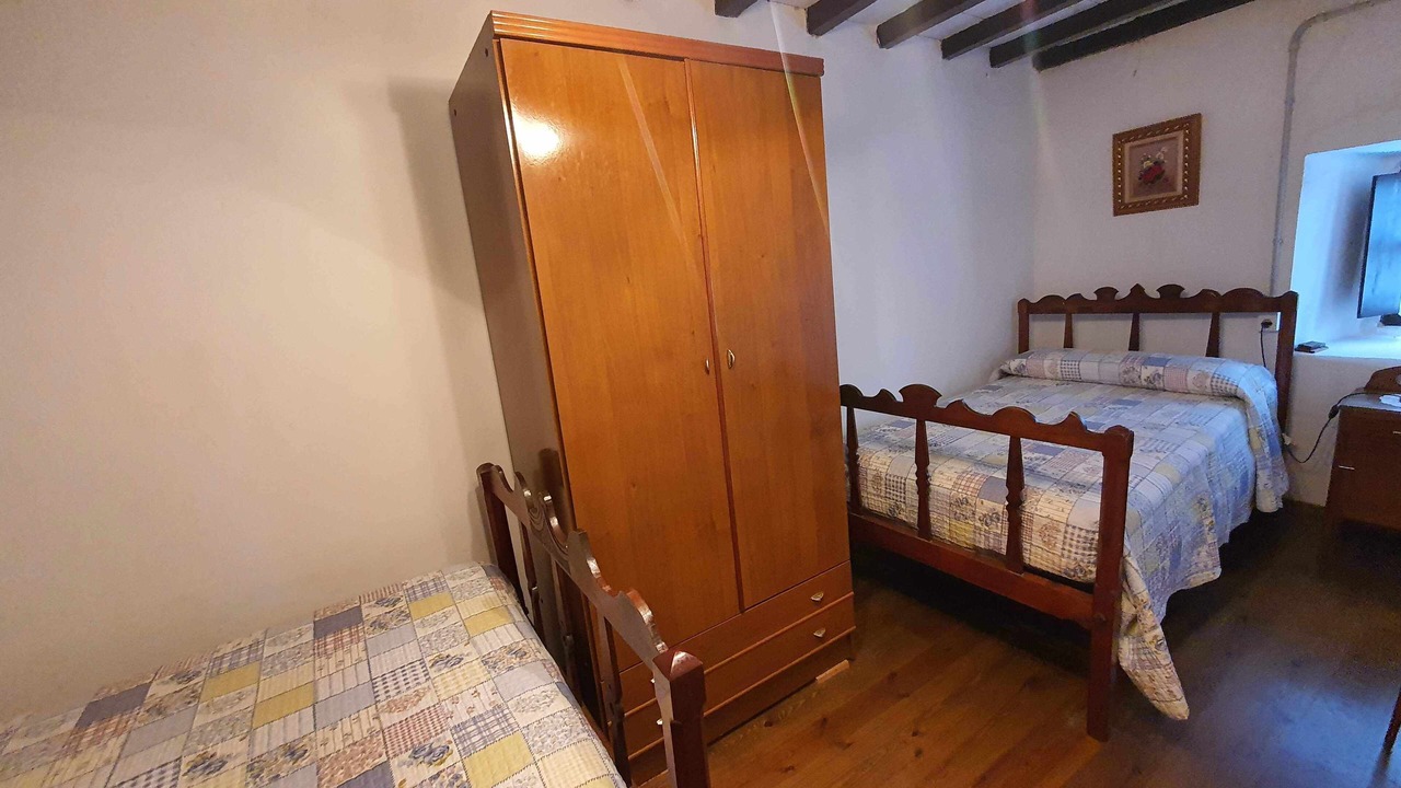 Photo of Bedroom in Cueli