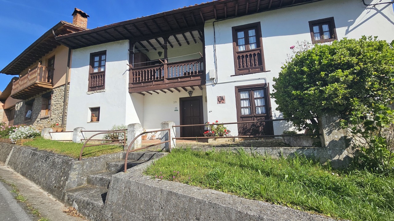 Photo of Outdoor in Cueli