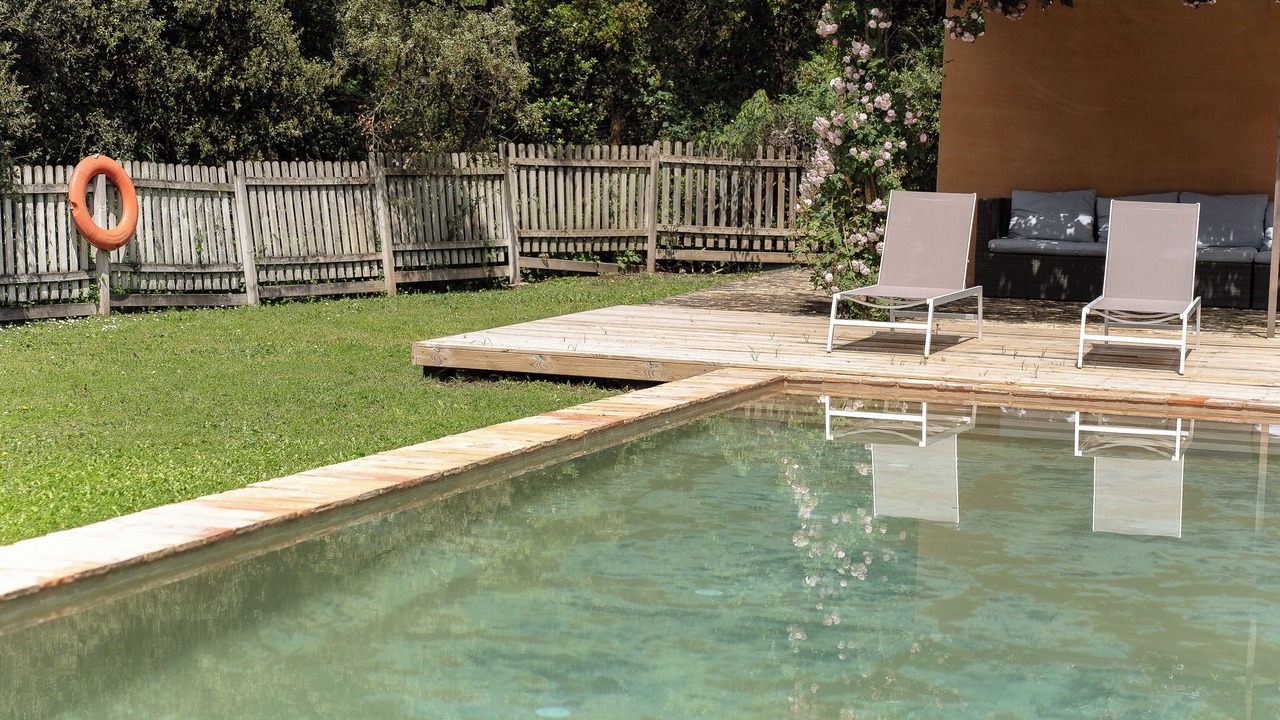 Photo of Outdoor in Monells