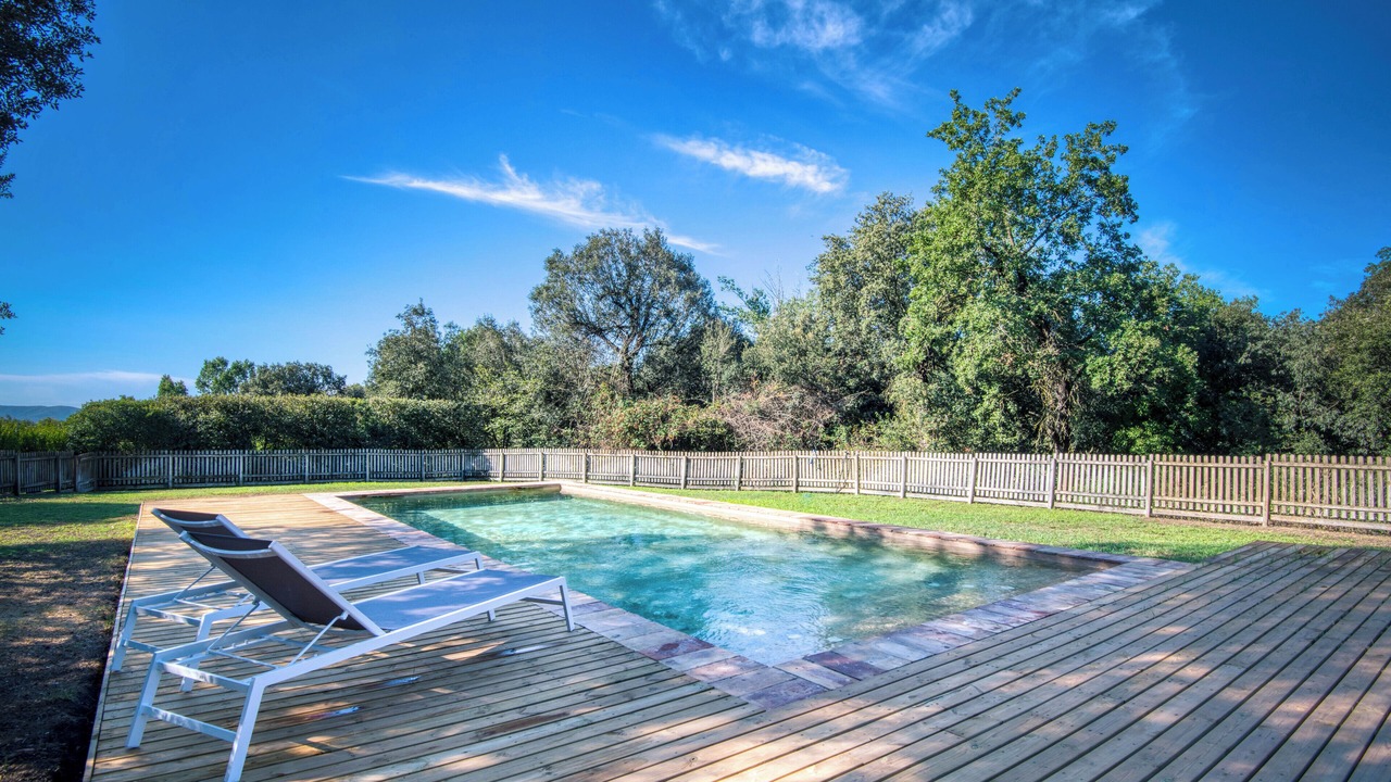 Photo of Outdoor in Monells