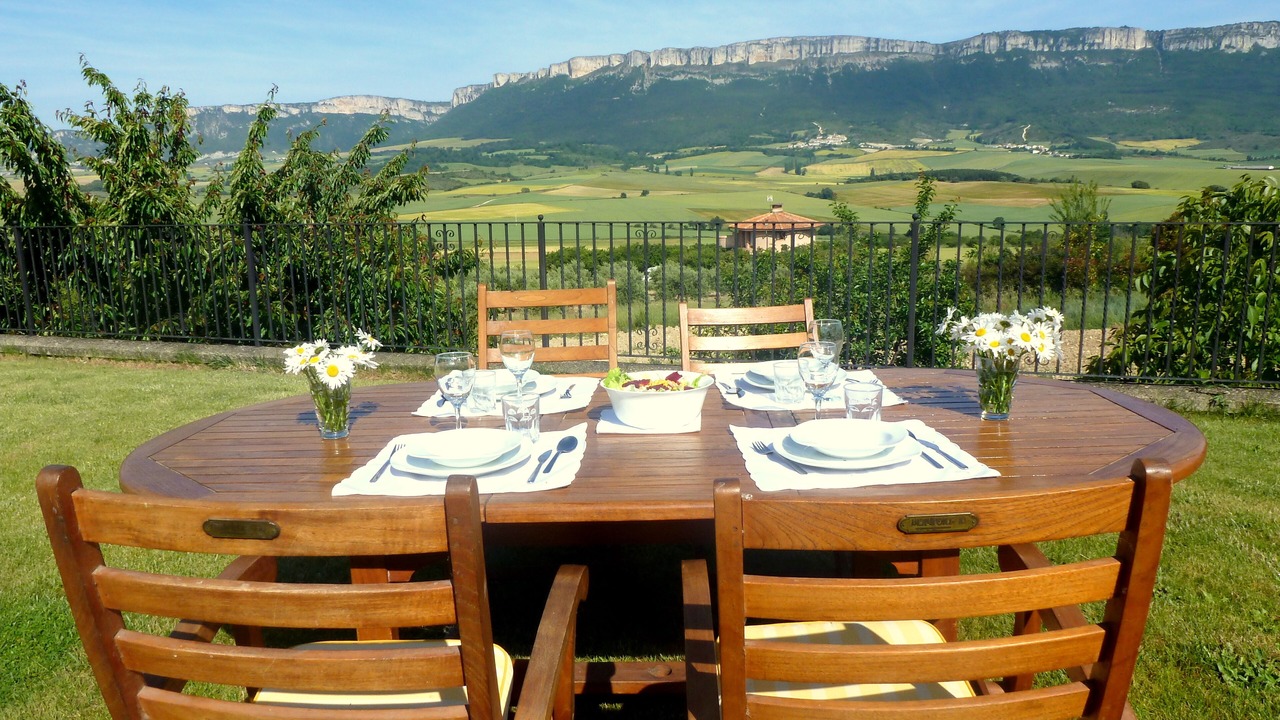 Photo of Outdoor in Galdeano
