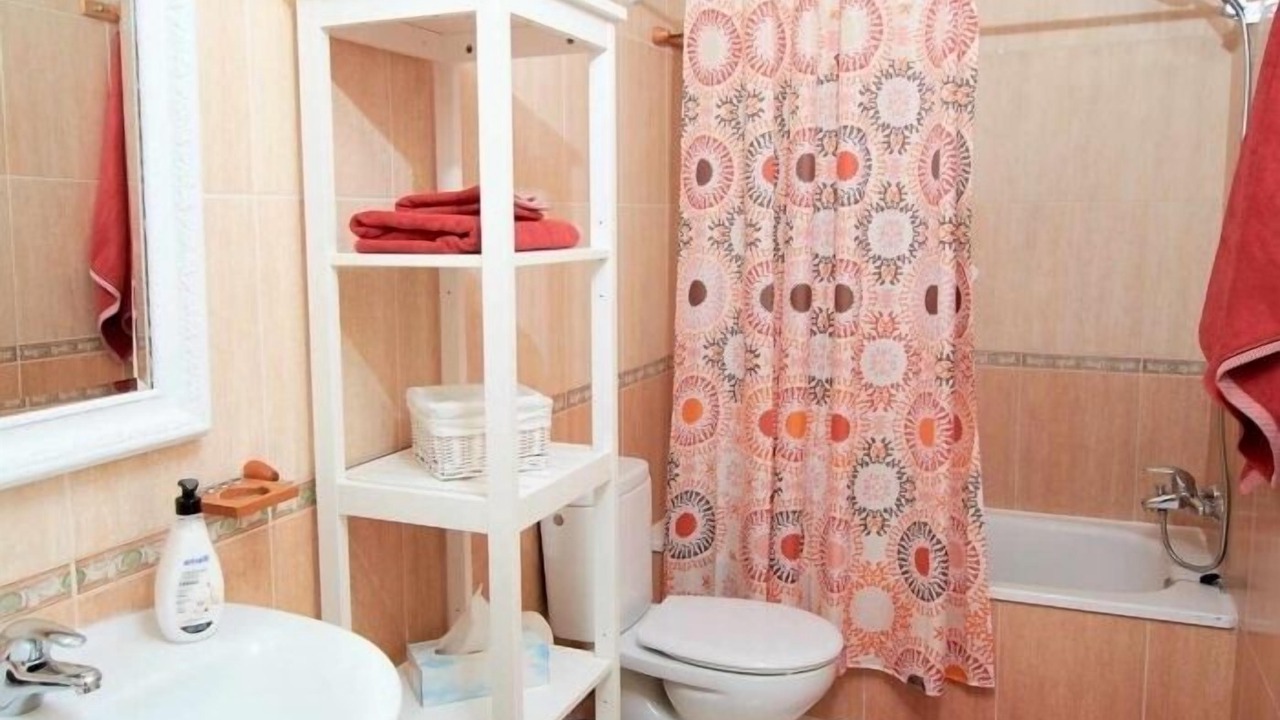 Photo of Bathroom in Radazul