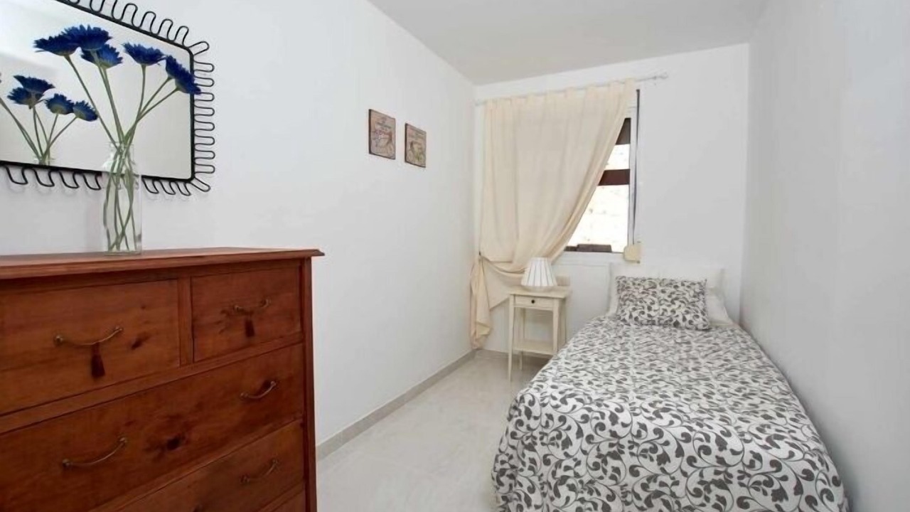 Photo of Bedroom in Radazul