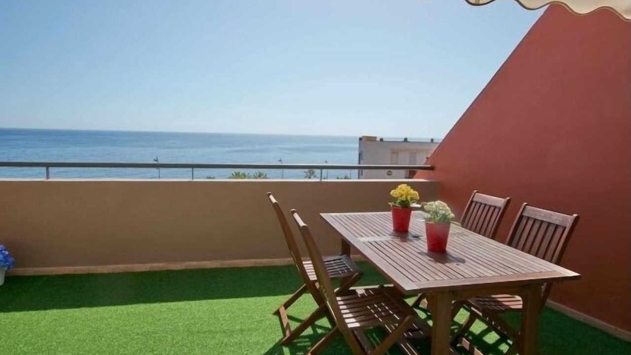 Photo of Outdoor in Radazul