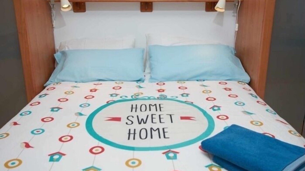 Photo of Bedroom in Radazul