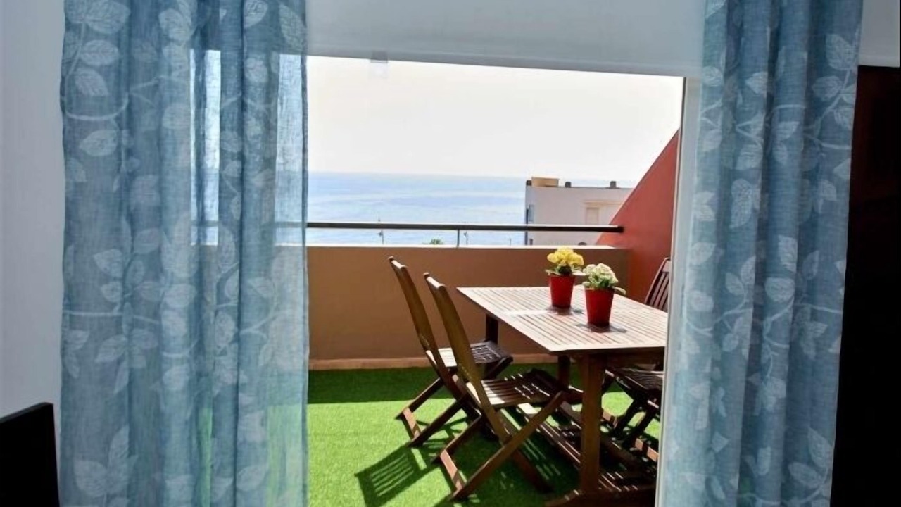 Photo of Outdoor in Radazul