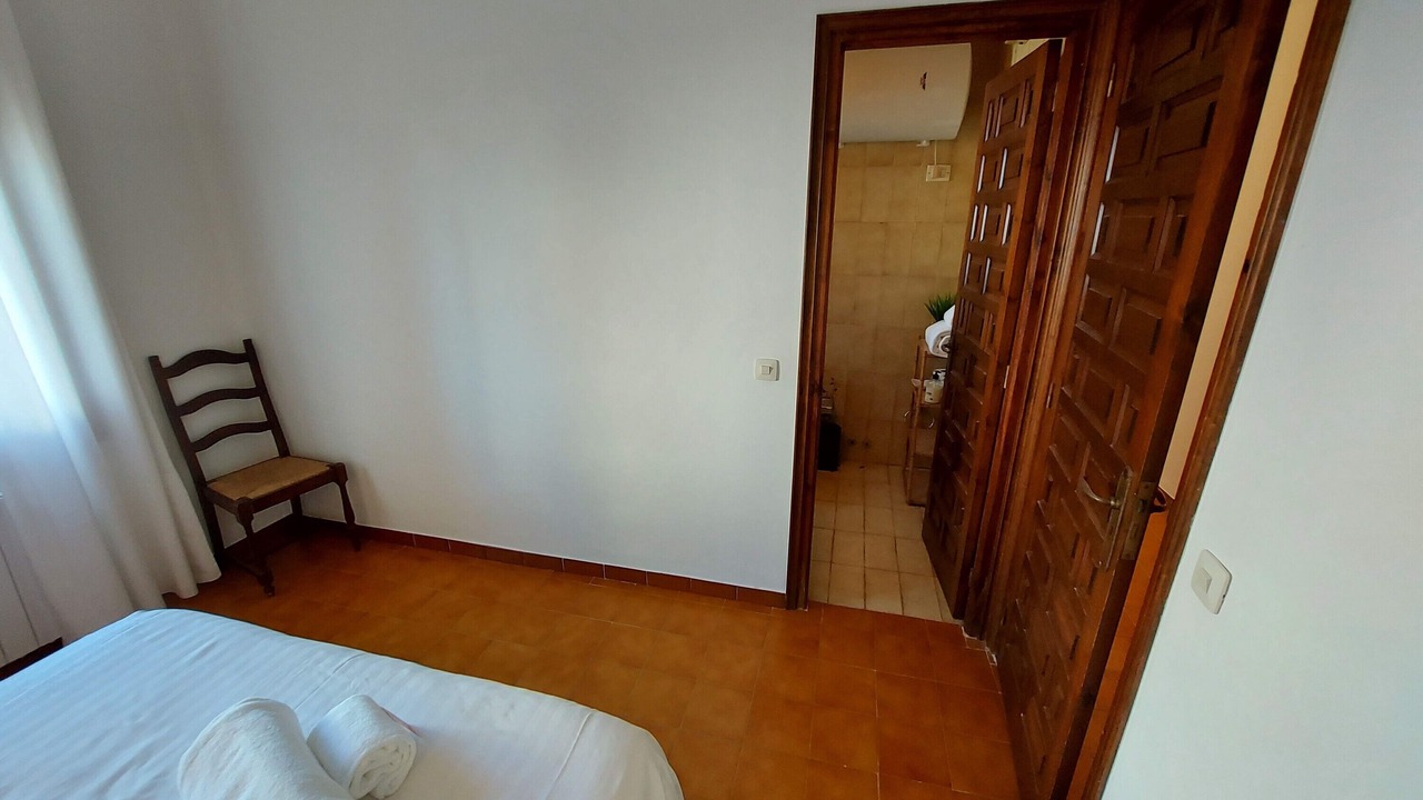 Photo of Bedroom in Pedrinya
