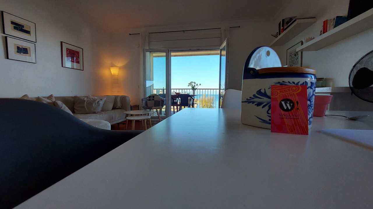 Photo of Livingroom in Pedrinya