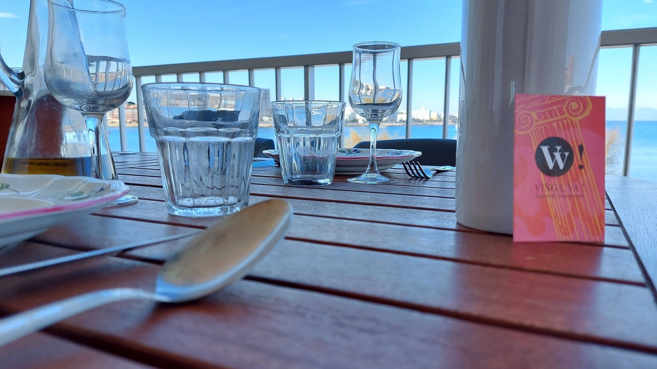 Photo of Outdoor in Pedrinya