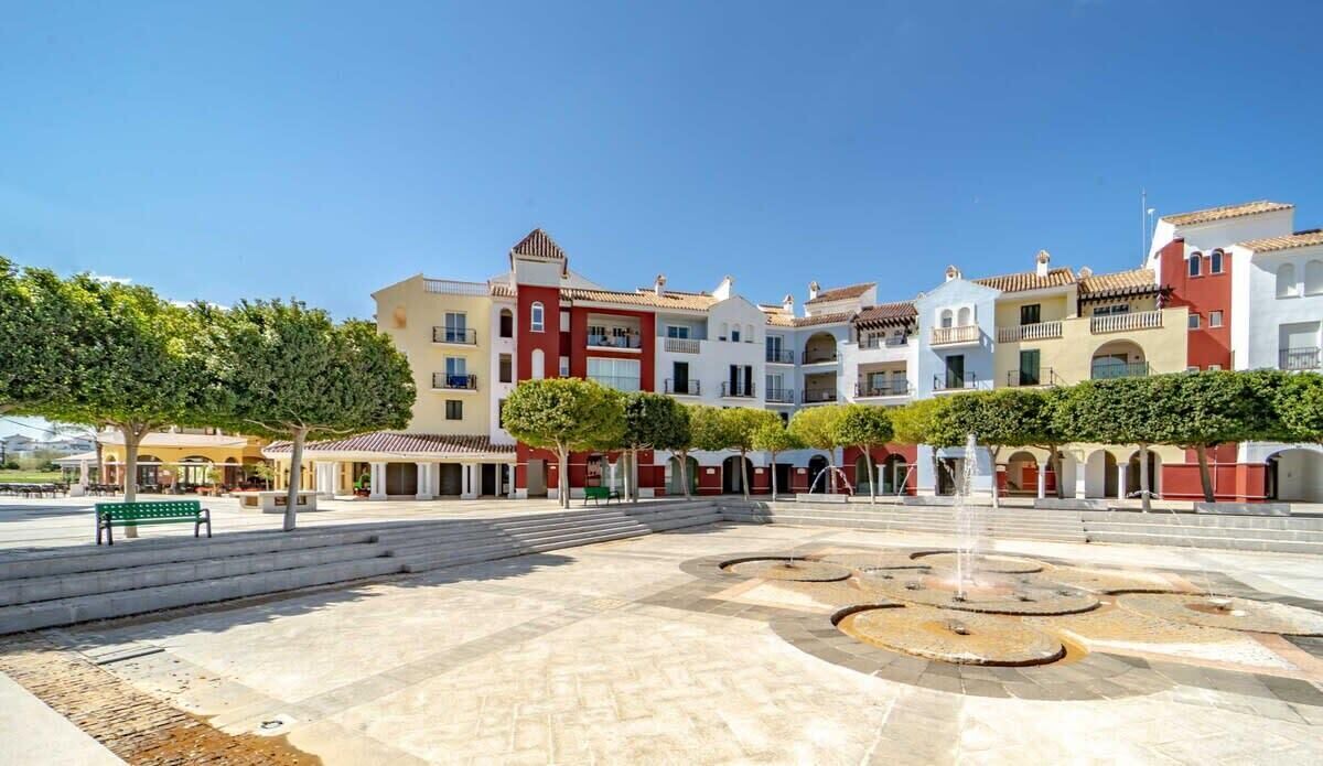 Photo of Outdoor in Roldan