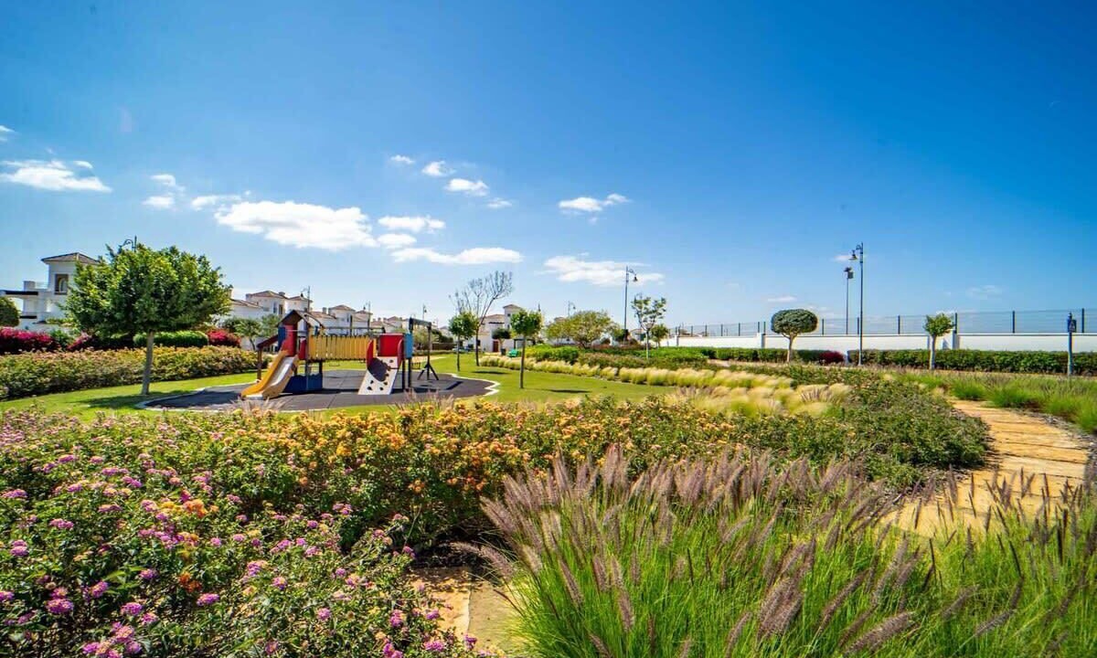 Photo of Outdoor in Roldan