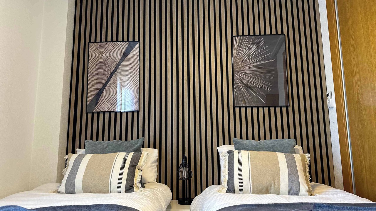 Photo of Bedroom in Roldan