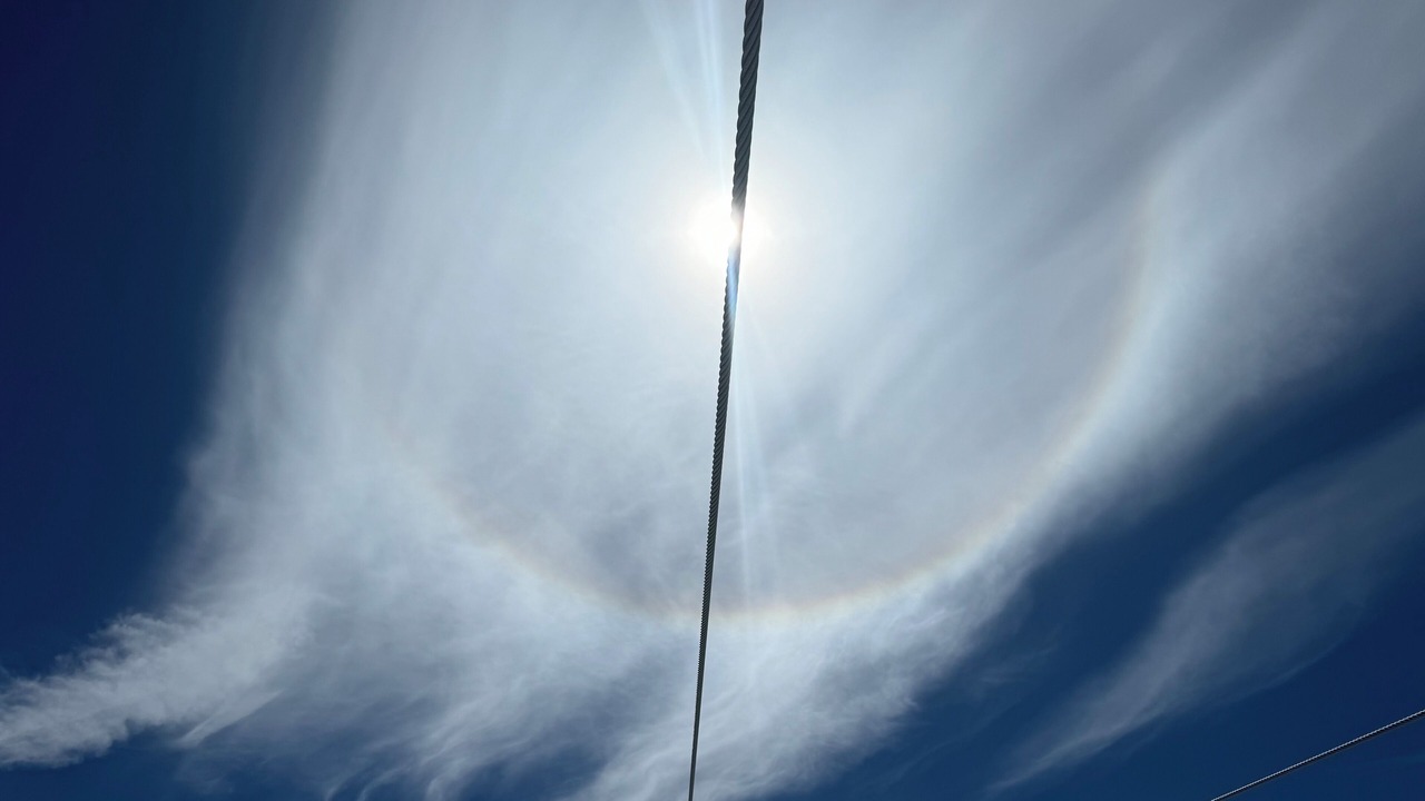 Photo of Outdoor in Puebla de Lillo