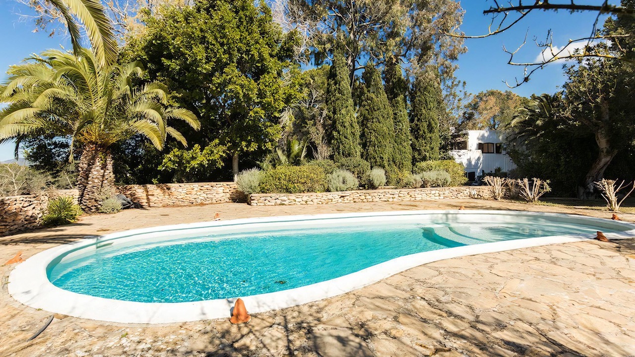 Photo of Others in Sant Rafael de Sa Creu