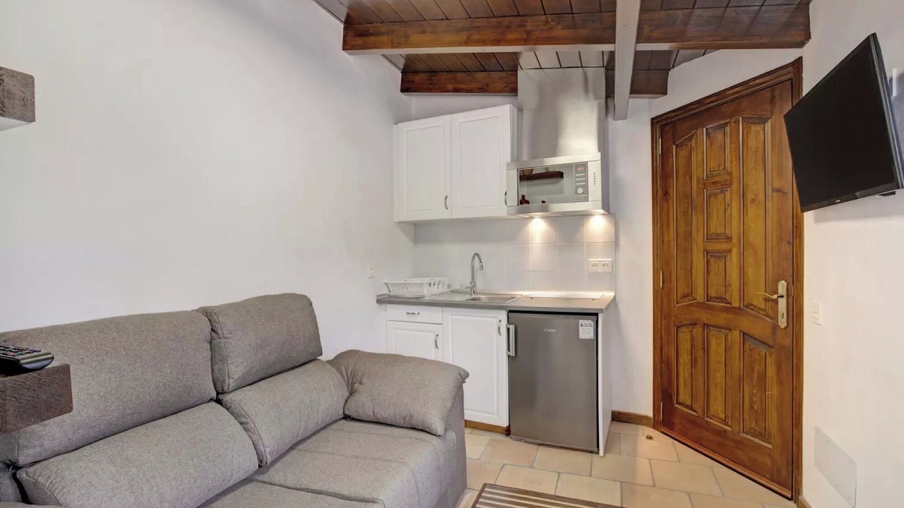Photo of Livingroom in Tegueste