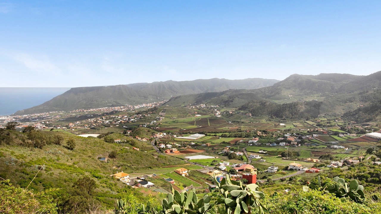 Photo of Others in Tegueste