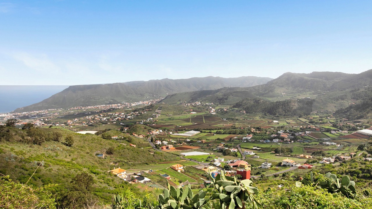 Photo of Others in Tegueste
