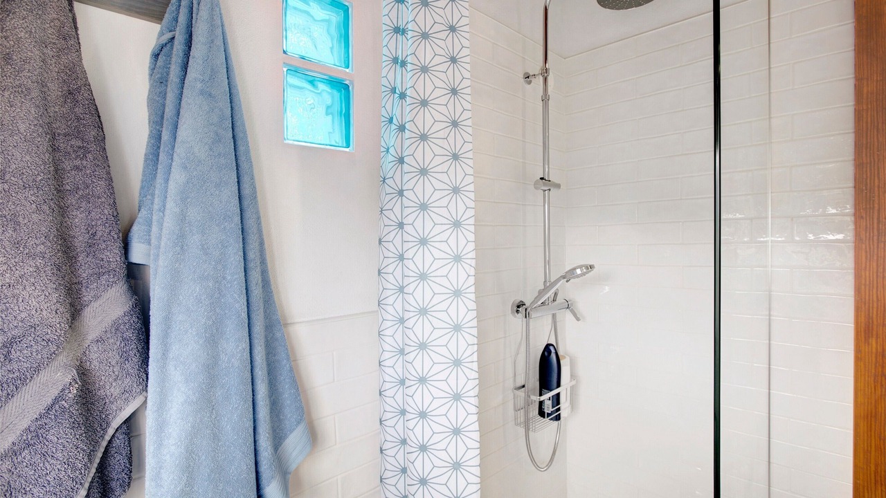 Photo of Bathroom in Tegueste