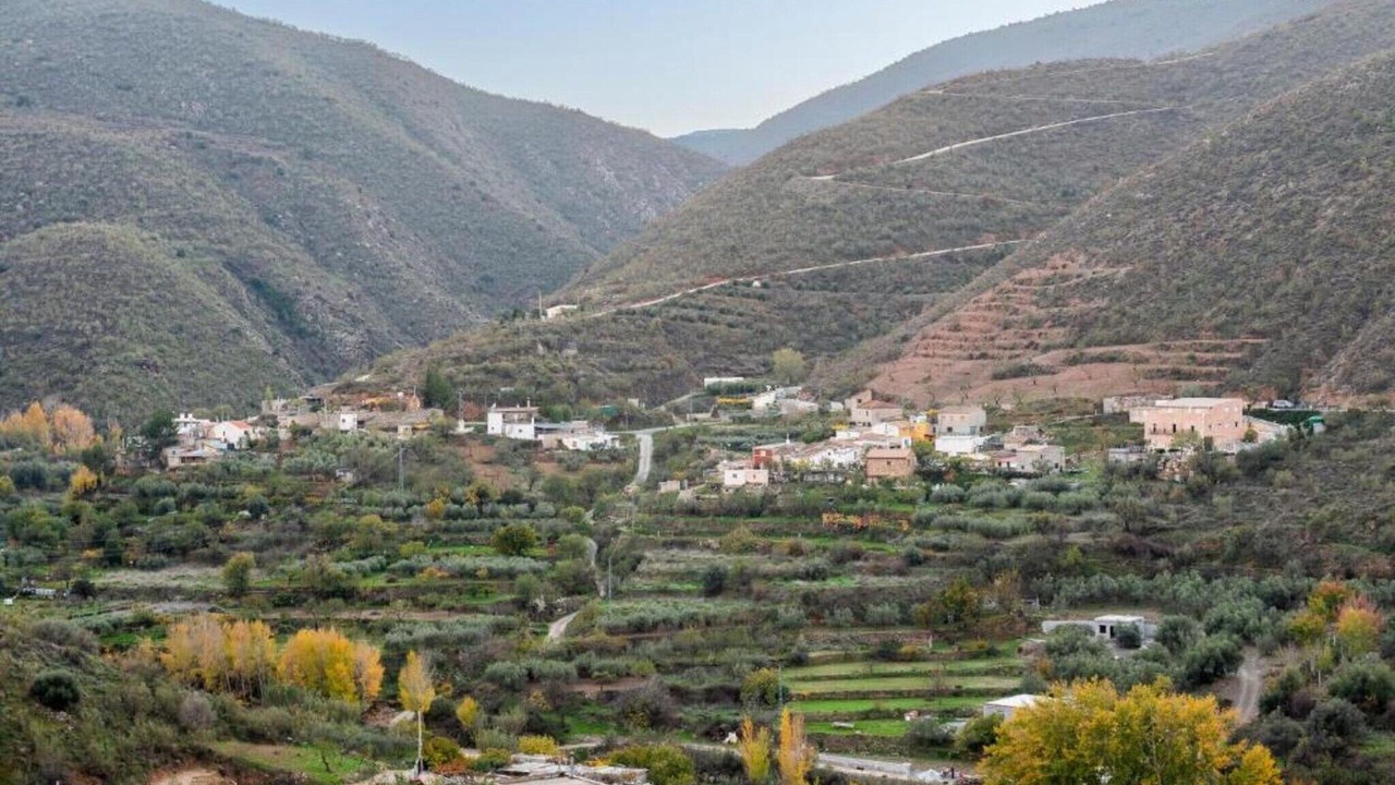 Photo of Others in Laroya