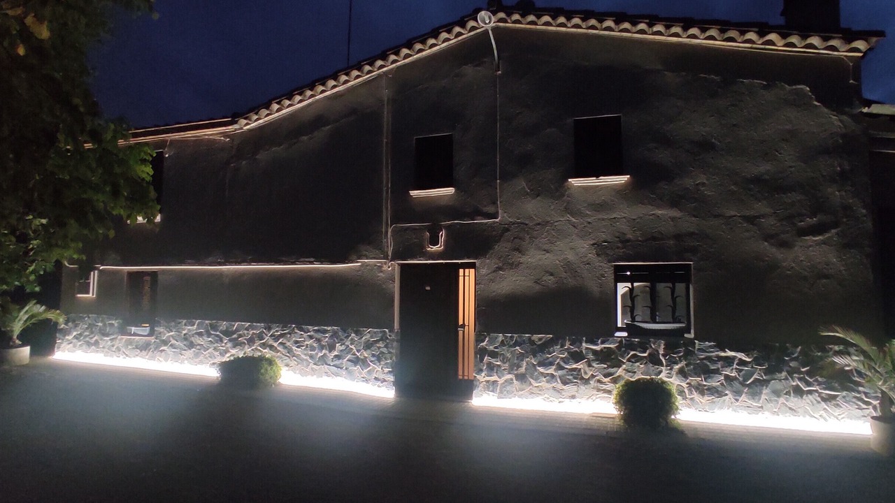 Photo of Outdoor in Vilobi d'Onyar