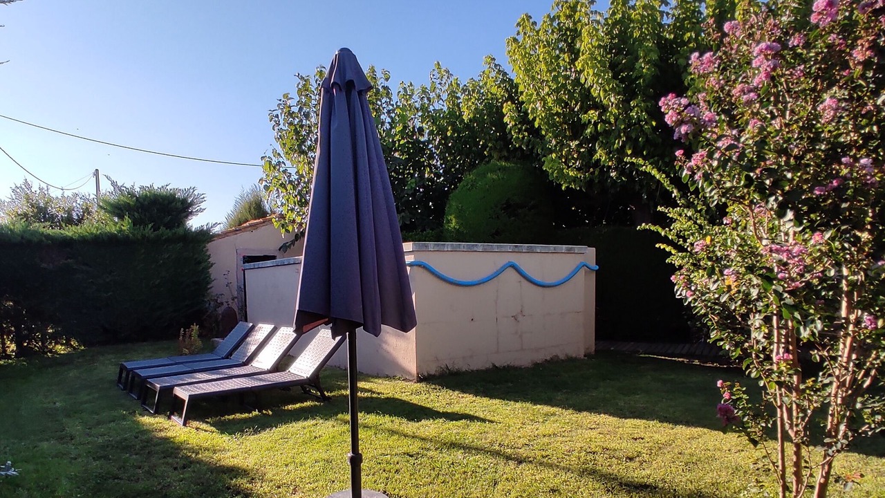 Photo of Outdoor in Vilobi d'Onyar