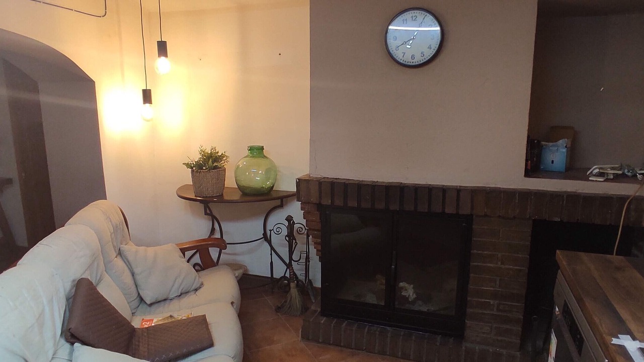 Photo of Livingroom in Vilobi d'Onyar