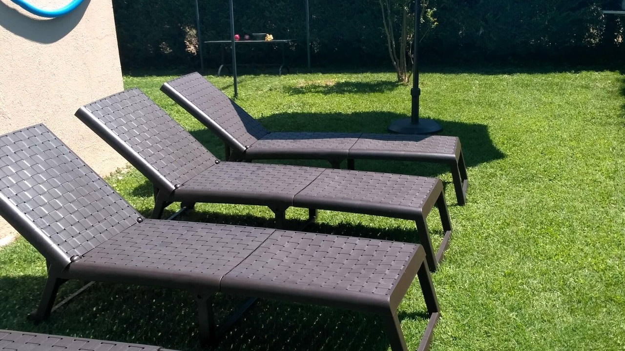 Photo of Outdoor in Vilobi d'Onyar