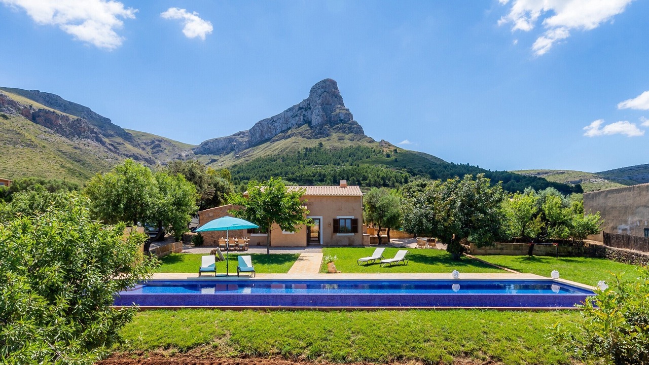 Photo of Outdoor in Arta