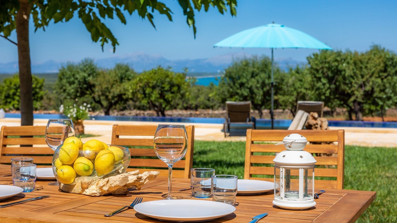 Photo of Outdoor in Arta