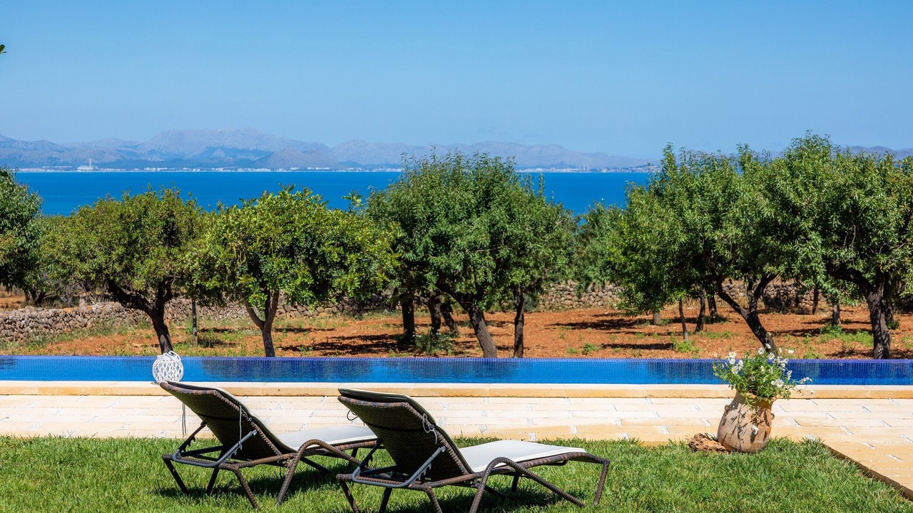 Photo of Outdoor in Arta