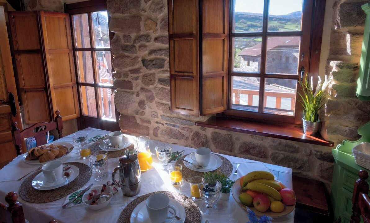 Photo of Others in Pesquera