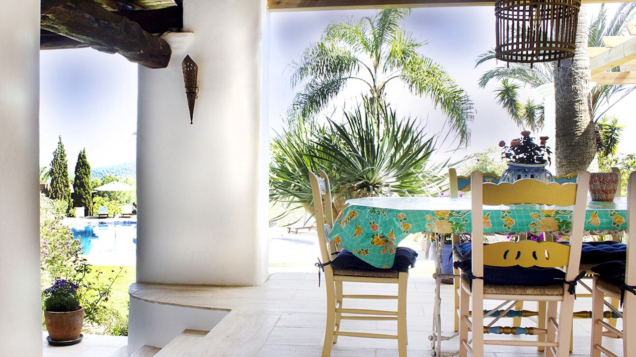 Photo of Others in Santa Eulalia del Rio