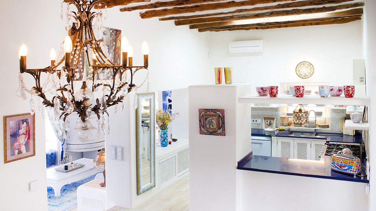 Photo of Others in Santa Eulalia del Rio