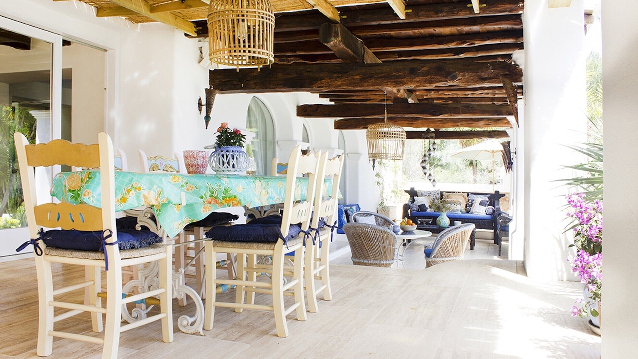 Photo of Others in Santa Eulalia del Rio