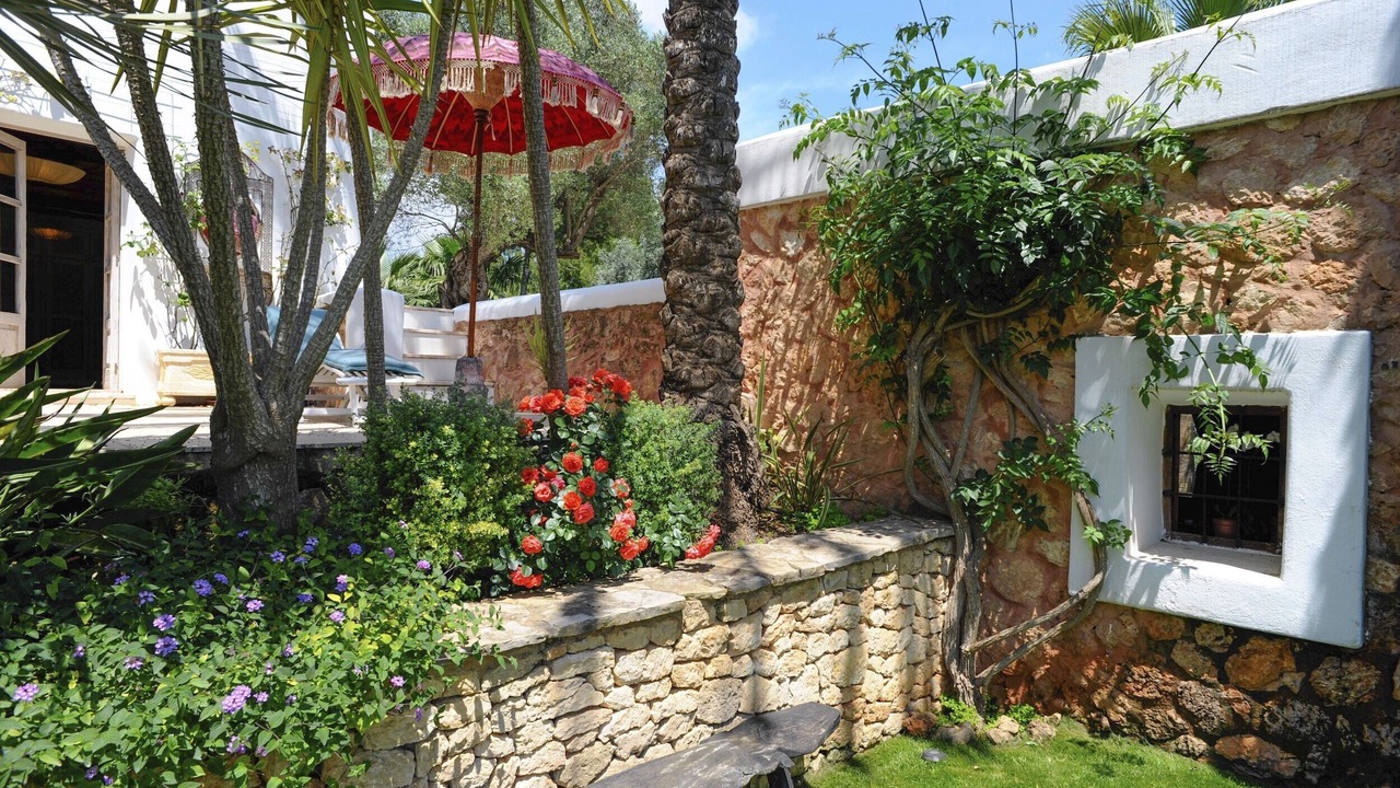 Photo of Others in Santa Eulalia del Rio