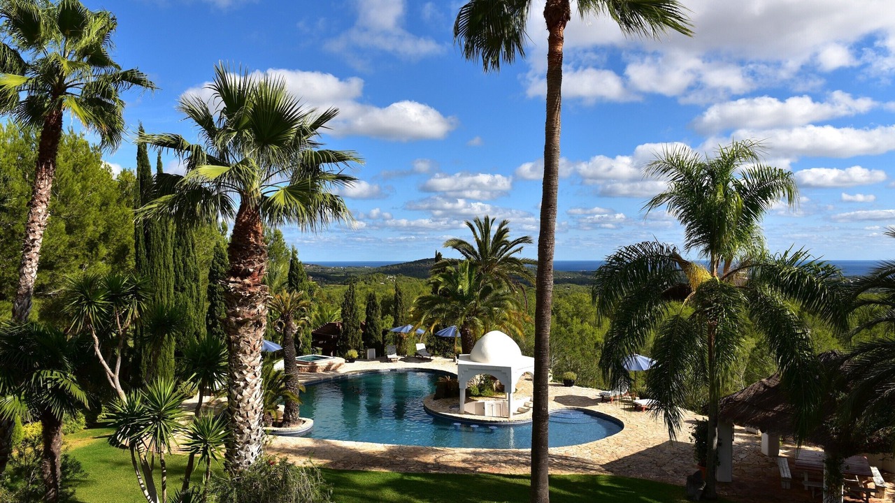 Photo of Others in Santa Eulalia del Rio