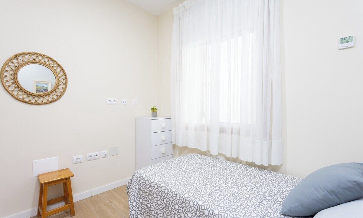 Photo of Bedroom in Puerto de Guimar