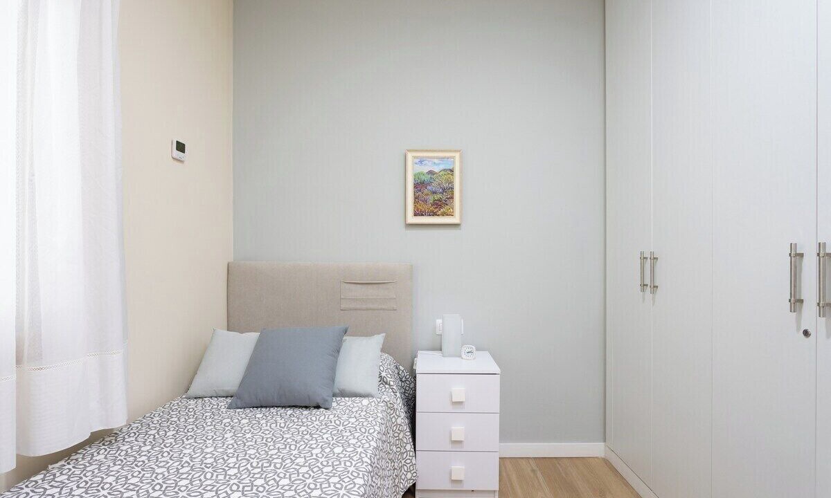 Photo of Bedroom in Puerto de Guimar