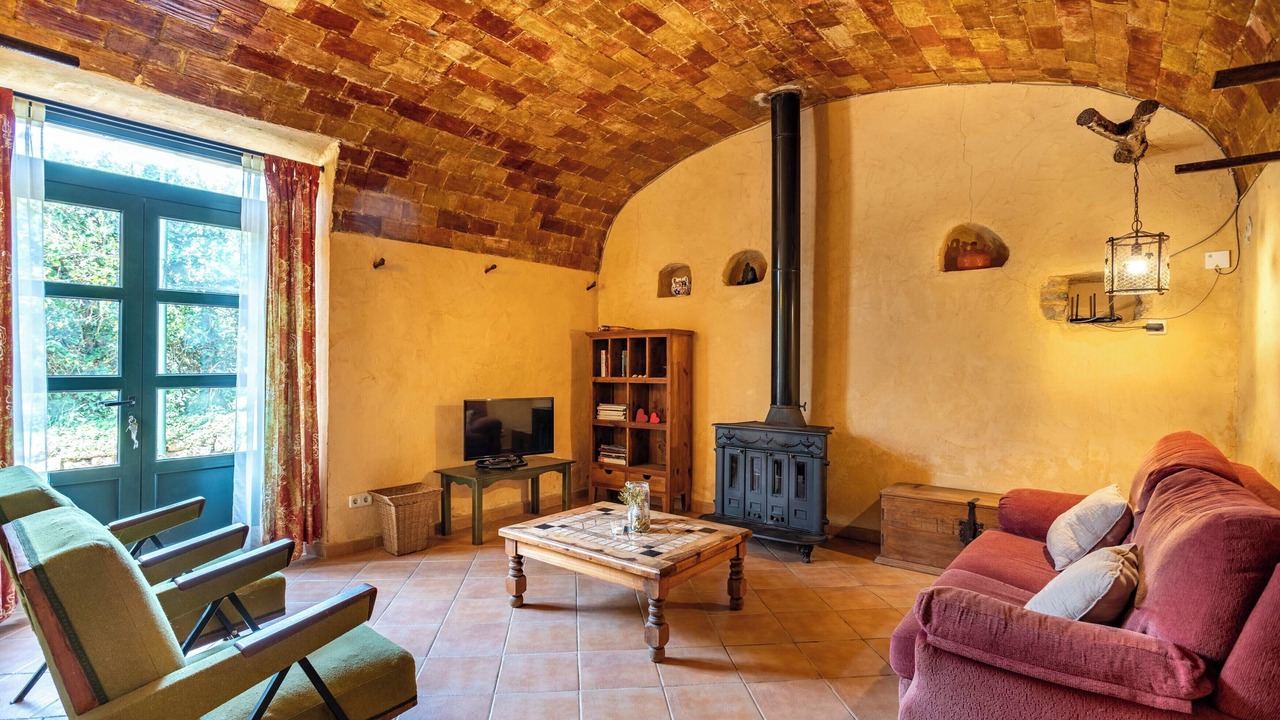 Photo of Livingroom in Pins