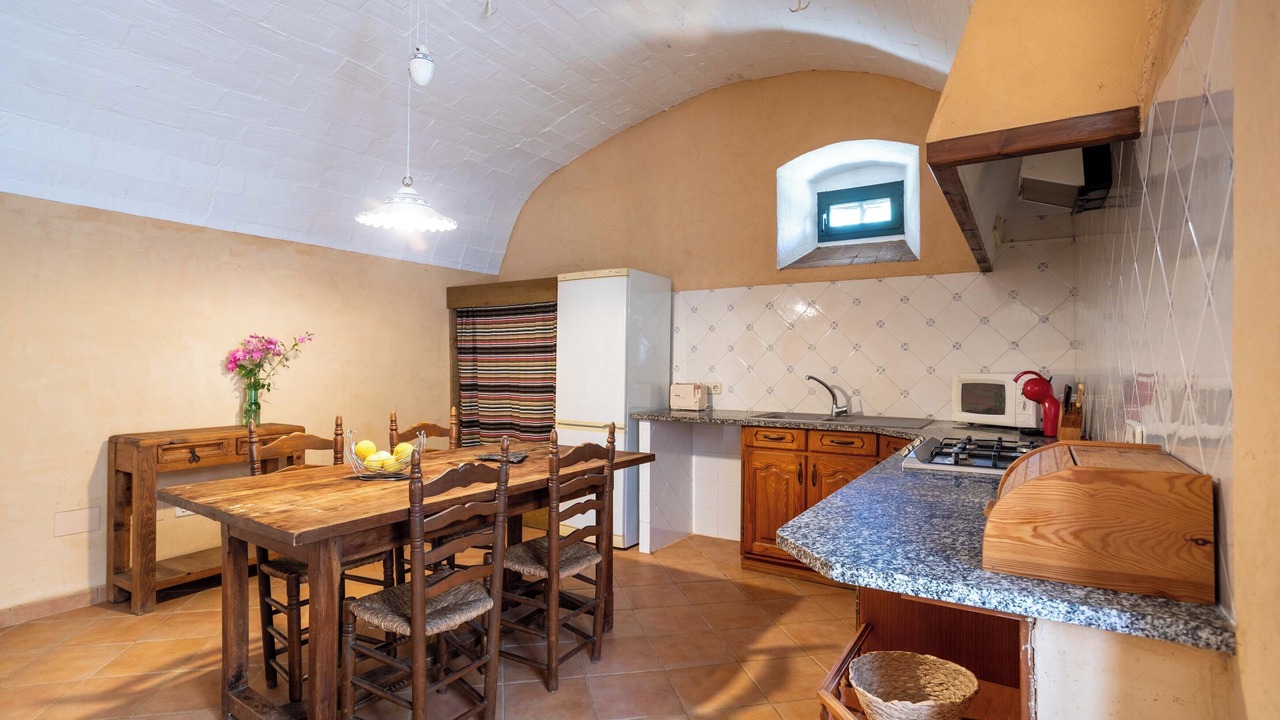 Photo of Kitchen in Pins