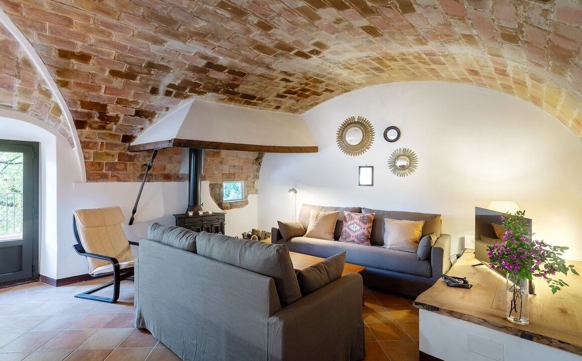Photo of Livingroom in Pins