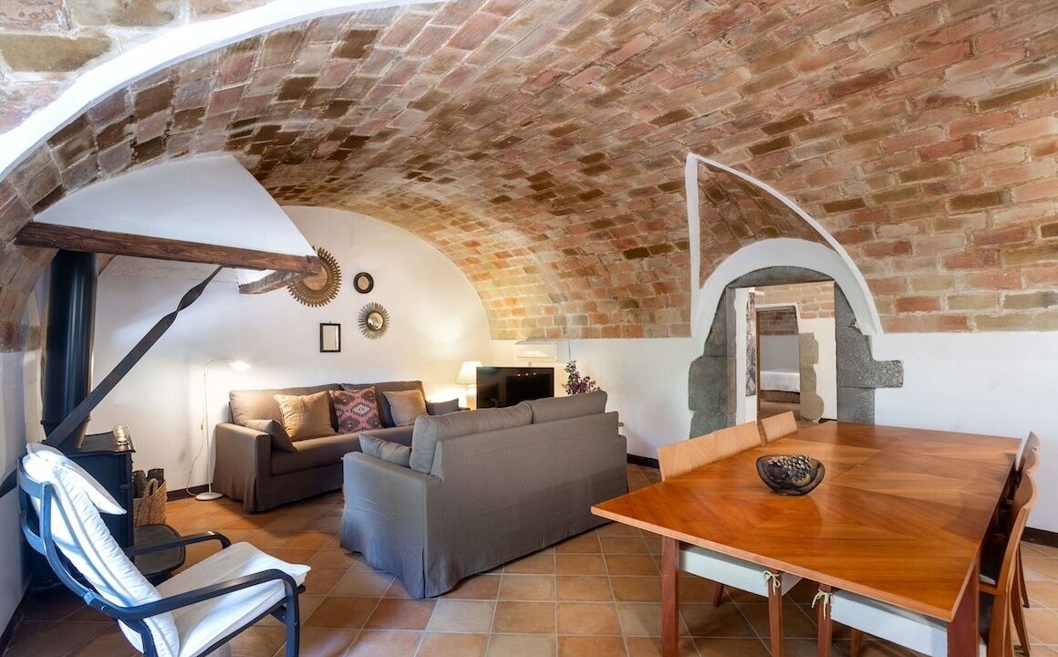 Photo of Livingroom in Pins