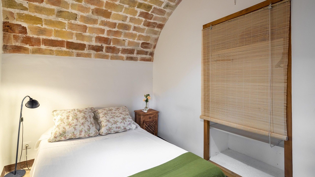 Photo of Bedroom in Pins
