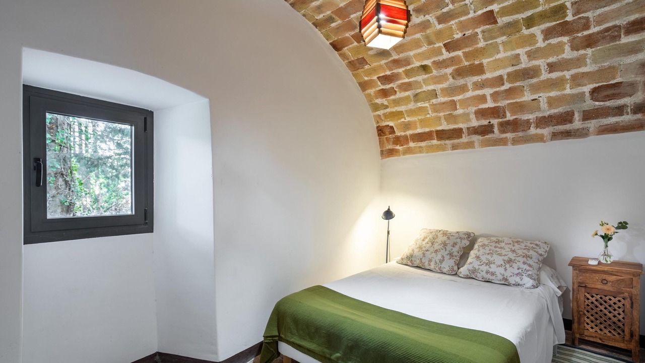 Photo of Bedroom in Pins
