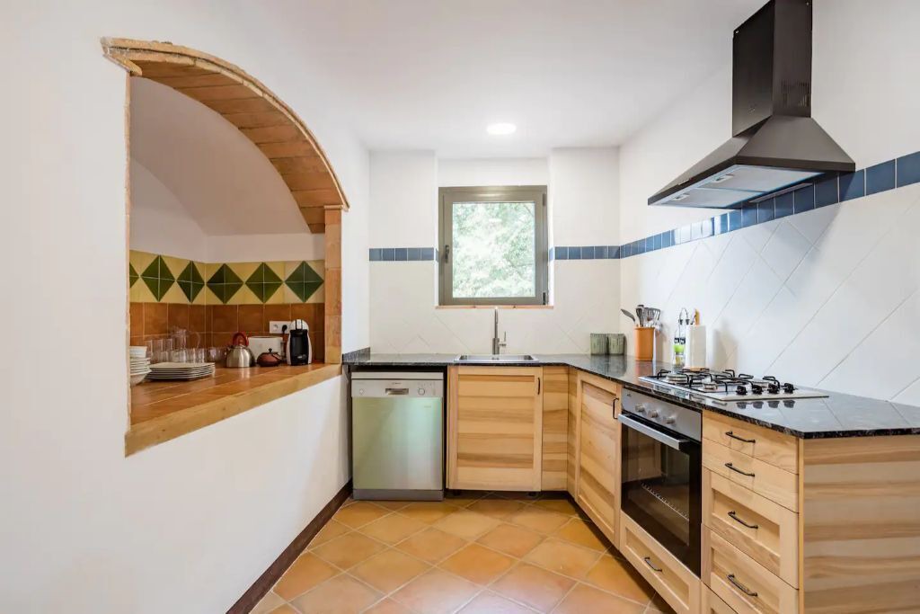 Photo of Kitchen in Pins