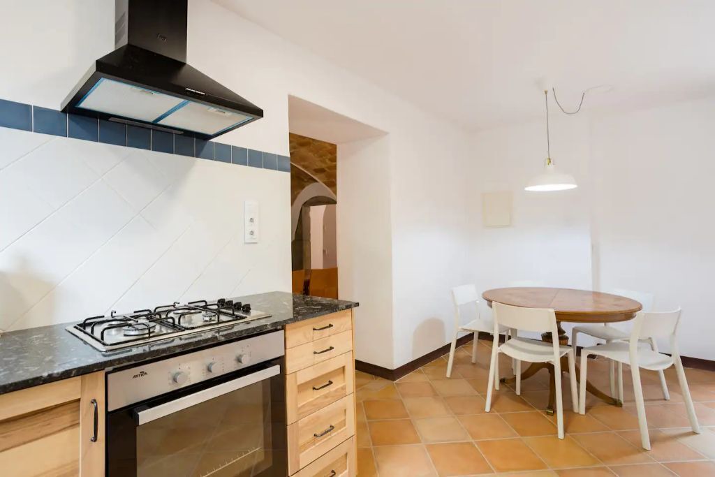 Photo of Kitchen in Pins