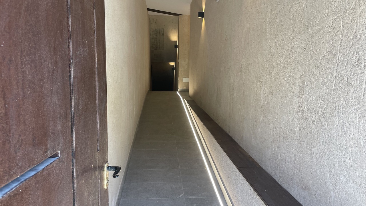Photo of Outdoor in Montejo de la Sierra
