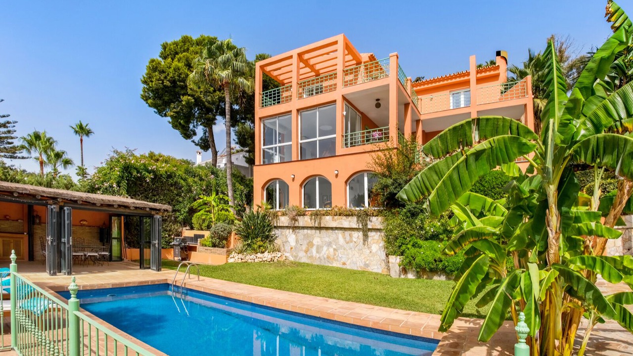 Photo of Outdoor in El Candado