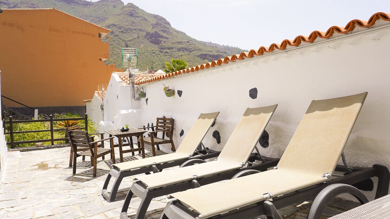 Photo of Outdoor in Tamaimo